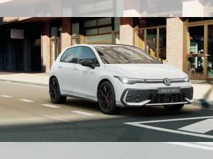 Volkswagen Golf GTI*IQ*LIGHT*HARMAN*WINTERRÄDER***SOFORT*VERÜGBAR***