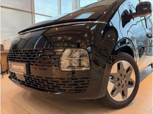 Hyundai STARIA ✅ SOFORT VERFÜGBAR | ⚡ HYBRID-POWER mit 225 PS | 💎 VOLLAUSSTATTUNG PRIME + PANORAMA + PARK-PAKET | 🚐