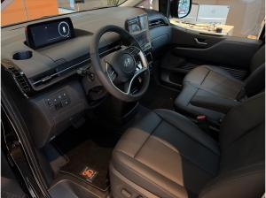 Hyundai STARIA ✅ SOFORT VERFÜGBAR | ⚡ HYBRID-POWER mit 225 PS | 💎 VOLLAUSSTATTUNG PRIME + PANORAMA + PARK-PAKET | 🚐