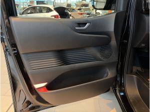 Hyundai STARIA ✅ SOFORT VERFÜGBAR | ⚡ HYBRID-POWER mit 225 PS | 💎 VOLLAUSSTATTUNG PRIME + PANORAMA + PARK-PAKET | 🚐