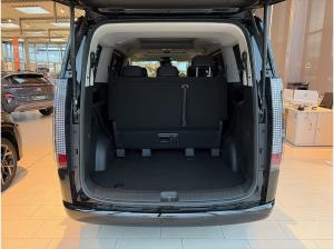 Hyundai STARIA ✅ SOFORT VERFÜGBAR | ⚡ HYBRID-POWER mit 225 PS | 💎 VOLLAUSSTATTUNG PRIME + PANORAMA + PARK-PAKET | 🚐