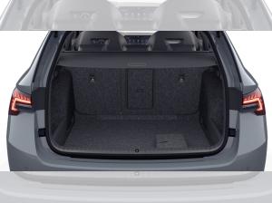 Skoda Octavia Combi  2.0 TSI 150 kW 4x4 Sportline 🚀Sofort-Verfügbar🚀Autohaus-Schandert Top-Deal✨