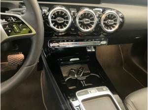 Mercedes-Benz CLA 200 Shooting Brake - Advanced Plus Paket*Haustürlierferung*Sofort verfügbar