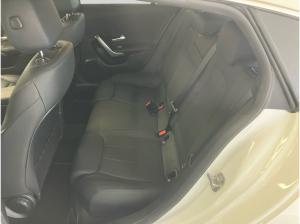 Mercedes-Benz CLA 200 Shooting Brake - Advanced Plus Paket*Haustürlierferung*Sofort verfügbar