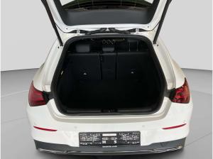 Mercedes-Benz CLA 200 Shooting Brake - Advanced Plus Paket*Haustürlierferung*Sofort verfügbar