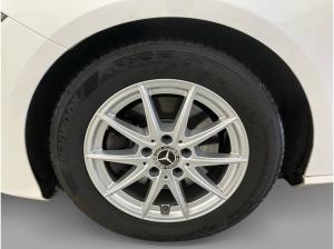 Mercedes-Benz CLA 200 Shooting Brake - Advanced Plus Paket*Haustürlierferung*Sofort verfügbar