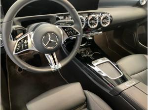 Mercedes-Benz CLA 200 Shooting Brake - Advanced Plus Paket*Haustürlierferung*Sofort verfügbar