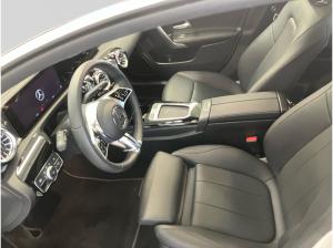 Mercedes-Benz CLA 200 Shooting Brake - Advanced Plus Paket*Haustürlierferung*Sofort verfügbar