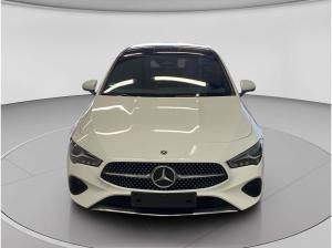 Mercedes-Benz CLA 200 Shooting Brake - Advanced Plus Paket*Haustürlierferung*Sofort verfügbar