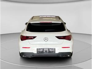 Mercedes-Benz CLA 200 Shooting Brake - Advanced Plus Paket*Haustürlierferung*Sofort verfügbar