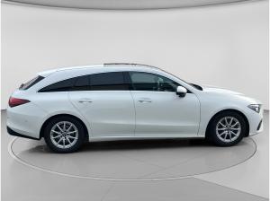 Mercedes-Benz CLA 200 Shooting Brake - Advanced Plus Paket*Haustürlierferung*Sofort verfügbar