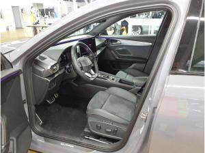 Cupra Formentor 1.5 eTSI DSG 5-J-GAR NAVI LED KAMERA