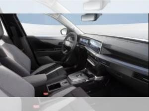 Opel Frontera Electric 44-kWh-Edition inkl. Ausstattung ! 4000€ Anz. !