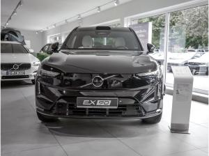 Volvo EX90 Twin Motor AWD Ultra *VFW ABVERKAUFSWOCHEN*