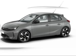 Opel Corsa 50-kWh-Edition - ‼️ ⚡ 6.000 € ELEKTRO-PRÄMIE ALS ANZAHLUNG ⚡ ‼️