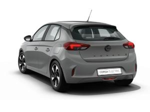 Opel Corsa 50-kWh-Edition - ‼️ ⚡ 6.000 € ELEKTRO-PRÄMIE ALS ANZAHLUNG ⚡ ‼️