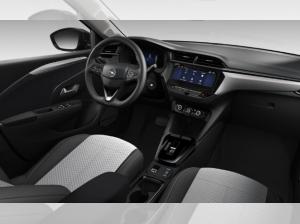 Opel Corsa 50-kWh-Edition - ‼️ ⚡ 6.000 € ELEKTRO-PRÄMIE ALS ANZAHLUNG ⚡ ‼️
