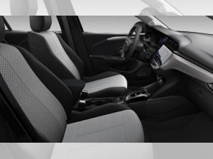 Opel Corsa 50-kWh-Edition - ‼️ ⚡ 6.000 € ELEKTRO-PRÄMIE ALS ANZAHLUNG ⚡ ‼️