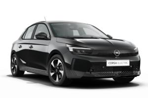 Opel Corsa 50-kWh-Edition - ‼️ ⚡ 6.000 € ELEKTRO-PRÄMIE ALS ANZAHLUNG ⚡ ‼️