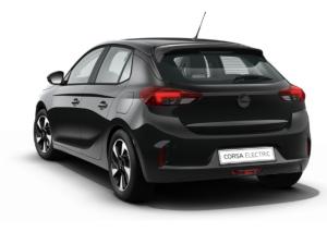 Opel Corsa 50-kWh-Edition - ‼️ ⚡ 6.000 € ELEKTRO-PRÄMIE ALS ANZAHLUNG ⚡ ‼️