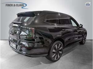 Volvo EX90 Twin Motor AWD Ultra *VFW ABVERKAUFSWOCHEN*