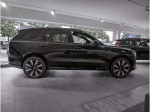 Volvo EX90 Twin Motor AWD Ultra *VFW ABVERKAUFSWOCHEN*