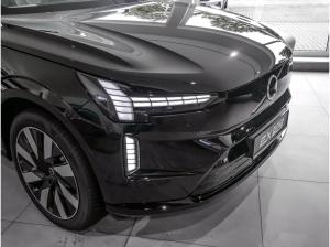 Volvo EX90 Twin Motor AWD Ultra *VFW ABVERKAUFSWOCHEN*