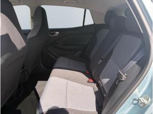 MG MG4 Urban Premium