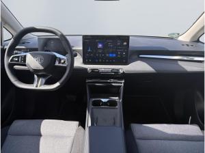 MG MG4 Urban Premium