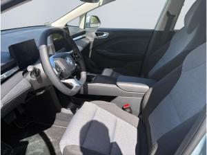 MG MG4 Urban Premium