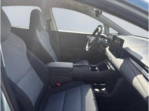 MG MG4 Urban Premium