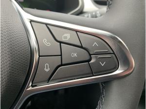 Renault Symbioz 🔥HOT-DEAL🔥 Evolution Mild Hybrid 140 ❗Infotext lesen❗SHZ+NAVI+LED