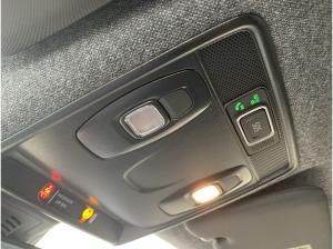 Renault Symbioz 🔥HOT-DEAL🔥 Evolution Mild Hybrid 140 ❗Infotext lesen❗SHZ+NAVI+LED