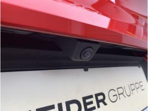 Renault Symbioz 🔥HOT-DEAL🔥 Evolution Mild Hybrid 140 ❗Infotext lesen❗SHZ+NAVI+LED