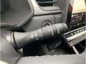 Renault Symbioz 🔥HOT-DEAL🔥 Evolution Mild Hybrid 140 ❗Infotext lesen❗SHZ+NAVI+LED