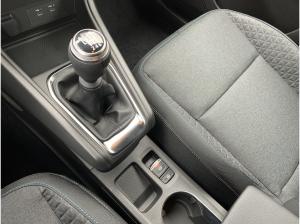 Renault Symbioz 🔥HOT-DEAL🔥 Evolution Mild Hybrid 140 ❗Infotext lesen❗SHZ+NAVI+LED