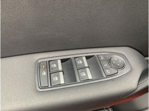 Renault Symbioz 🔥HOT-DEAL🔥 Evolution Mild Hybrid 140 ❗Infotext lesen❗SHZ+NAVI+LED