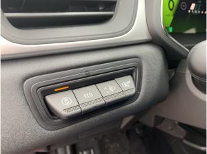 Renault Symbioz 🔥HOT-DEAL🔥 Evolution Mild Hybrid 140 ❗Infotext lesen❗SHZ+NAVI+LED