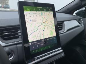 Renault Symbioz 🔥HOT-DEAL🔥 Evolution Mild Hybrid 140 ❗Infotext lesen❗SHZ+NAVI+LED