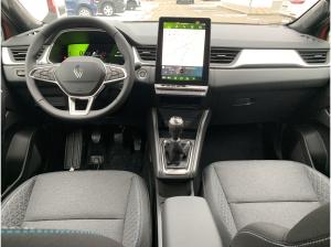 Renault Symbioz 🔥HOT-DEAL🔥 Evolution Mild Hybrid 140 ❗Infotext lesen❗SHZ+NAVI+LED