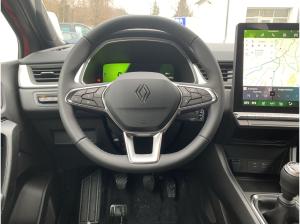 Renault Symbioz 🔥HOT-DEAL🔥 Evolution Mild Hybrid 140 ❗Infotext lesen❗SHZ+NAVI+LED