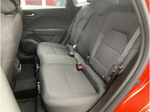 Renault Symbioz 🔥HOT-DEAL🔥 Evolution Mild Hybrid 140 ❗Infotext lesen❗SHZ+NAVI+LED