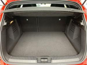 Renault Symbioz 🔥HOT-DEAL🔥 Evolution Mild Hybrid 140 ❗Infotext lesen❗SHZ+NAVI+LED