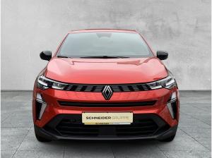 Renault Symbioz 🔥HOT-DEAL🔥 Evolution Mild Hybrid 140 ❗Infotext lesen❗SHZ+NAVI+LED