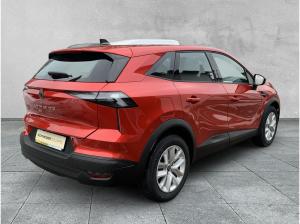 Renault Symbioz 🔥HOT-DEAL🔥 Evolution Mild Hybrid 140 ❗Infotext lesen❗SHZ+NAVI+LED