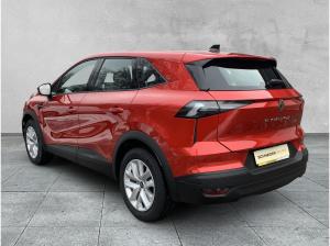 Renault Symbioz 🔥HOT-DEAL🔥 Evolution Mild Hybrid 140 ❗Infotext lesen❗SHZ+NAVI+LED