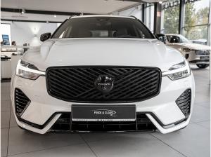 Volvo XC60 T6 AWD Plus Dark *VFW ABVERKAUFSWOCHEN*