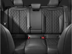 Audi A6 Avant edition one TDI qu. S tr. Luft 21 PANO