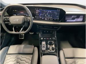 Audi A6 e-tron A6 Avant e-tron performance 4xSHZ ACC AHK 0.25%