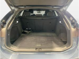 Audi A6 e-tron A6 Avant e-tron performance 4xSHZ ACC AHK 0.25%